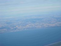 Denmark Coast.jpg Denmark Coast.jpg