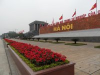 ViD74HanoiHCMMausoleum.jpg ViD74HanoiHCMMausoleum.jpg