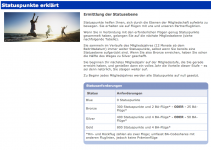 Bildschirmfoto 2011-11-27 um 20.54.54.png