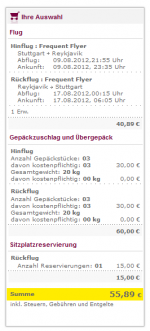 buchung2.PNG