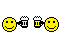 eat-drink-smiley-5170.gif