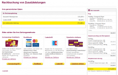 buchungbezahlung.PNG