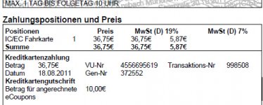 bahn.jpg