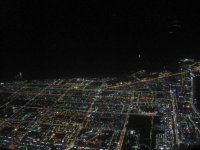 JED-AUH_AUH by night.jpg