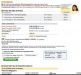 fairmont expedia.jpg