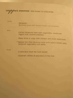 AUH-SIN_Menu1.jpg
