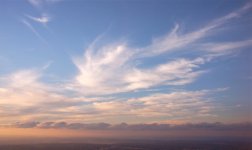 shortly after take off in istanbul.jpg