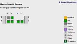 Bildschirmfoto 2011-05-22 um 08.56.30.png