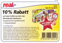 10 Prozent Real Spielwaren.jpg