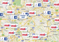 real-Landkarte_Ruhrgebiet.jpg