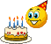 geburtstag_smilie_0036.gif