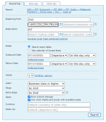 1621805538332.png 1621805538332.png