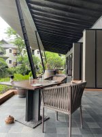 IMG_8070.JPEG IMG_8070.JPEG