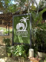 IMG_8102.JPEG IMG_8102.JPEG