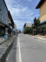 IMG_8309.JPEG IMG_8309.JPEG