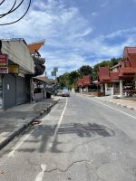 IMG_8313.JPEG IMG_8313.JPEG