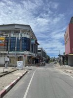 IMG_8317.JPEG IMG_8317.JPEG