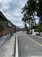 IMG_8336.JPEG IMG_8336.JPEG