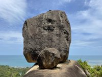 IMG_8380.JPEG IMG_8380.JPEG