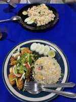 IMG_8351.JPEG IMG_8351.JPEG