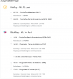 Screenshot_2021-06-01 Hin- und Rückflug nach bzw von Berlin Google Flüge.png
