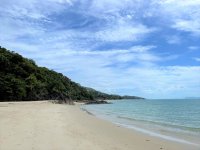 IMG_8423.JPEG IMG_8423.JPEG