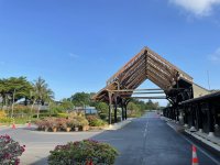 IMG_8542.JPEG IMG_8542.JPEG