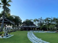 IMG_8551.JPEG IMG_8551.JPEG