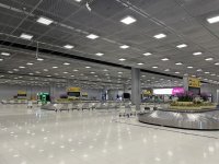 IMG_8591.JPEG IMG_8591.JPEG