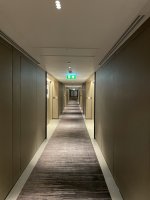 IMG_8598.JPEG IMG_8598.JPEG