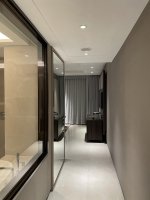 IMG_8600.JPEG IMG_8600.JPEG