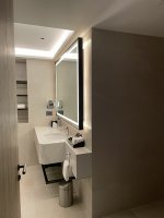 IMG_8603.JPEG IMG_8603.JPEG