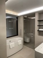 IMG_8604.JPEG IMG_8604.JPEG