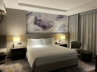 IMG_8605.JPEG IMG_8605.JPEG