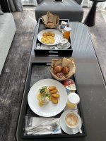 IMG_8608.JPEG IMG_8608.JPEG