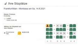 FRA-MBA.jpg