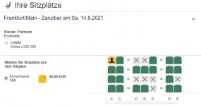 FRA-ZNZ.jpg