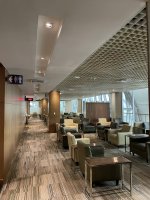 IMG_8643.JPEG IMG_8643.JPEG