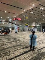 IMG_8666.JPEG IMG_8666.JPEG