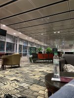 IMG_8668.JPEG IMG_8668.JPEG