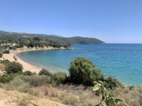 IMG_1447.jpg
