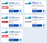 Screenshot 2021-06-18 at 11-54-49 Coupons - Sparen mit den PAYBACK eCoupons.png