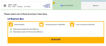 Screenshot 2021-06-18 at 13-54-17 Lufthansa Flight.png