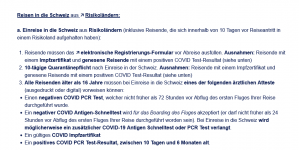 Screenshot 2021-06-23 at 13-27-39 Lufthansa Travel Regulations.png