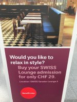 09E0D806-5625-4987-BDD0-F09452C1D085.jpeg