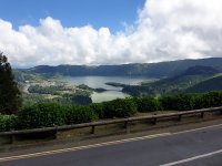 20210614_110048.jpg 20210614_110048.jpg