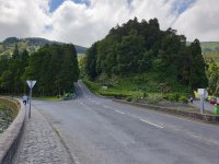 20210614_112258.jpg 20210614_112258.jpg