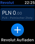 Revolut Apple Watch 2.png