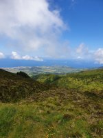 20210614_143759.jpg 20210614_143759.jpg