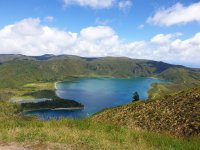 20210614_145637.jpg 20210614_145637.jpg